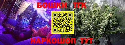 скорость Ярославль