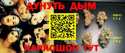 скорость Ярославль